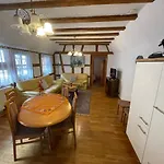 Weingut Und Destillerie Bernd Klein