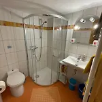 Weingut Und Destillerie Bernd Klein Apartment Pleisweiler-Oberhofen