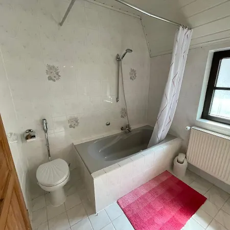 Weingut Und Destillerie Bernd Klein Appartement